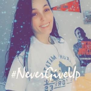 Meet your Posher, Siera